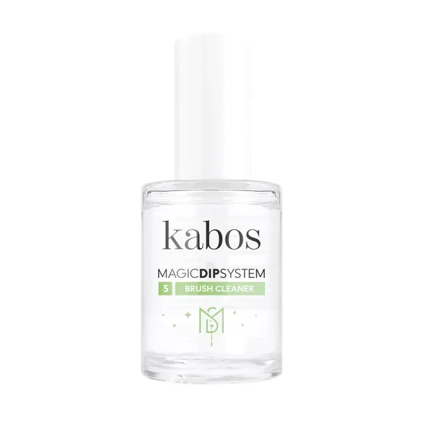 kabos-magic-dip-system-brush-cleaner-14-ml