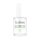 kabos-magic-dip-system-brush-cleaner-14-ml