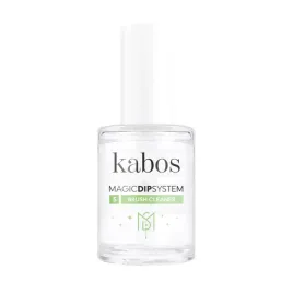 kabos-magic-dip-system-brush-cleaner-14-ml