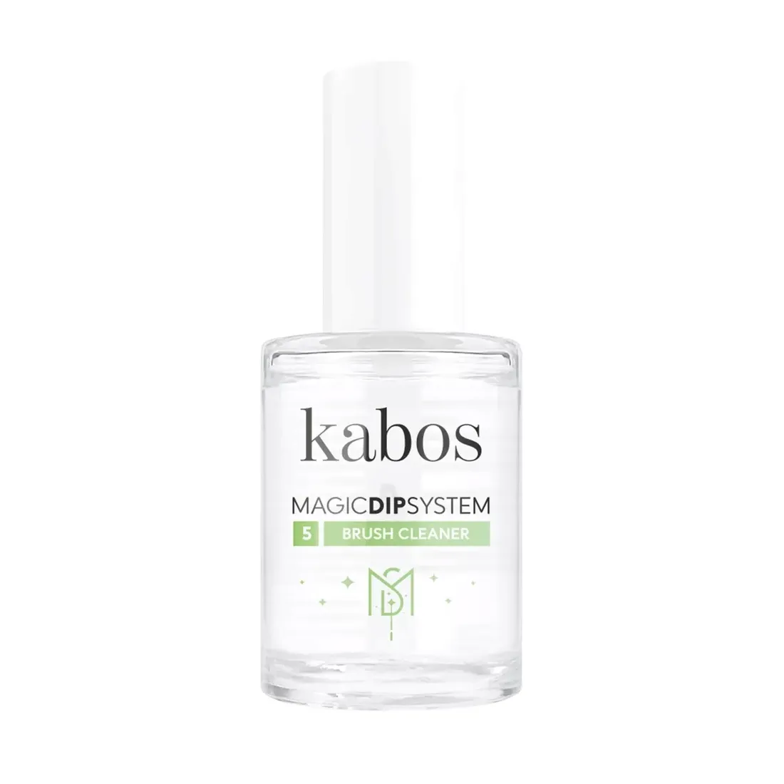kabos-magic-dip-system-brush-cleaner-14-ml