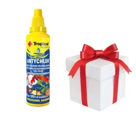 tropical-antychlor-100ml-probka-karmy-dla-rybek-tropical