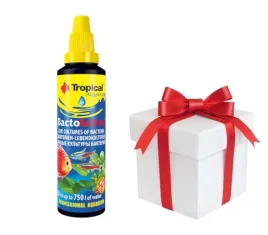 tropical-bacto-active-250ml-probka-karmy-dla-rybek-tropical