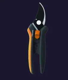 sekator-do-kwiatow-185mm-solid-fiskars-f1051601