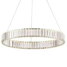 zyrandol-glamour-bohemia-cgbohem80al-copel-led-40w-3000k-krysztalowy-ring-m