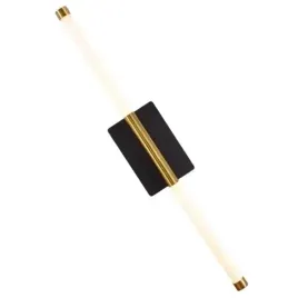 kinkiet-do-sypialni-neo-cgneow-copel-led-7w-3000k-glamour-tuba-czarny-mosia