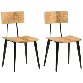 krzesla-stolowe-2-szt-44x40x80-cm-lite-drewno-mango