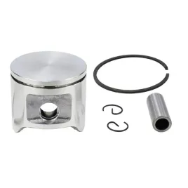 tlok-husqvarna-365-48mm