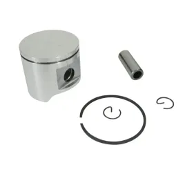 tlok-kompletny-husqvarna-365-48mm