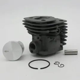 cylinder-kompletny-husqvarna-357-359-357xp-359xp