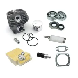 cylinder-tlok-kompletny-stihl-026-ms260-447mm