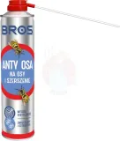 anty-osa-300-ml