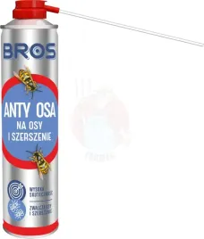 anty-osa-300-ml