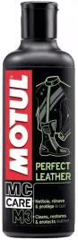 srodek-pielegnacyjny-do-skory-motul-m3