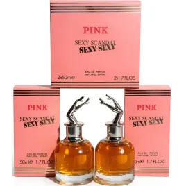 sexy-scandal-2x50ml-perfumy-damskie
