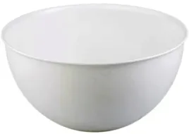 practic-miska-plastikowa-kuchenna-biala-05-l