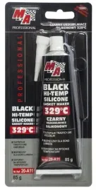 uszczelniacz-silikonowy-czarny-marki-ma-professional
