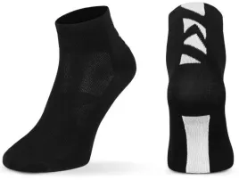 skarpetki-prs-lo-marki-kross-w-kolorze-czarnym-rozmiar-m