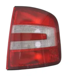 skoda-fabia-lampa-tylna-prawa-kombi-sedan