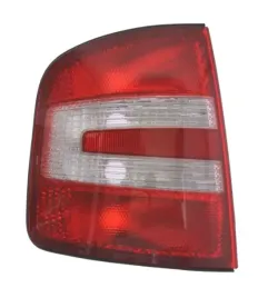 skoda-fabia-lampa-tylna-lewa-kombi-sedan-2004-2007