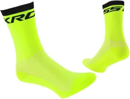 skarpetki-kross-prs-team-w-kolorze-zoltym-i-rozmiarze-s
