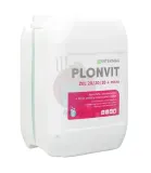 plonvit-zel-20-20-20-10-l-intermag