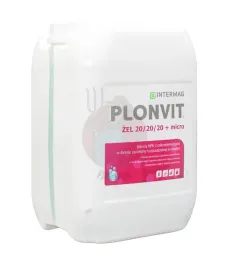 plonvit-zel-20-20-20-10-l-intermag