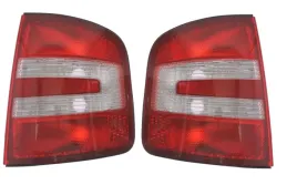 skoda-fabia-lampa-tylna-komplet-kombi-sedan-l-p