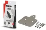 mocowanie-shad-pin-system