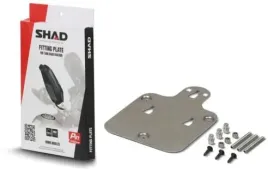 mocowanie-shad-pin-system