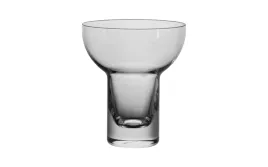 szklanka-do-drinkow-190-ml-shake-manhattan