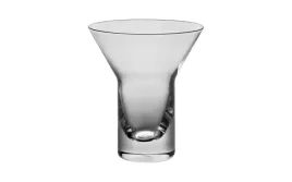 szklanka-do-drinkow-150-ml-shake-breakfast-martini