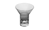 szklanka-do-drinkow-150-ml-shake-breakfast-martini-stan-nowy