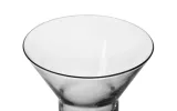 szklanka-do-drinkow-150-ml-shake-breakfast-martini-pojemnosc-150-ml