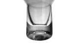 szklanka-do-drinkow-150-ml-shake-breakfast-martini-stan-nowy-pojemnosc-150-ml
