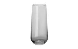 szklanka-do-drinkow-380-ml-shake-gin-and-tonic