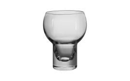 szklanka-do-drinkow-200-ml-shake-ginger