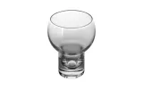 szklanka-do-drinkow-200-ml-shake-ginger-stan-nowy