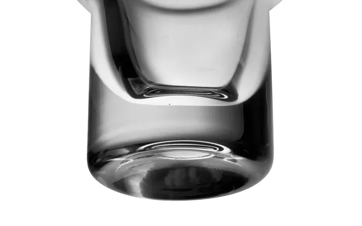 szklanka-do-drinkow-200-ml-shake-ginger-stan-nowy-pojemnosc-200-ml