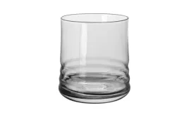 szklanka-do-whisky-280-ml-shake-whisky-sour