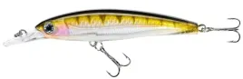 vr-xhn080g-wobler-jaxon-atract-bleak-8cm-7g