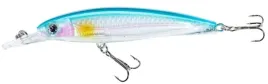 vr-xhn080c-wobler-jaxon-atract-bleak-8cm-7g