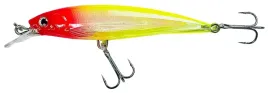 vr-xhn080k-wobler-jaxon-atract-bleak-8cm-7g