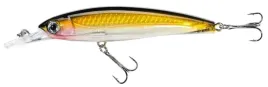 vr-xhn080h-wobler-jaxon-atract-bleak-8cm-7g