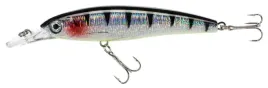 vr-xhn080j-wobler-jaxon-atract-bleak-8cm-7g