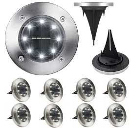 zestaw-8x-lampki-solarne-gruntowe-diody-disk-light