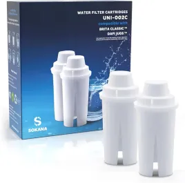 wklad-filtrujacy-do-dzbanka-brita-classic-2szt
