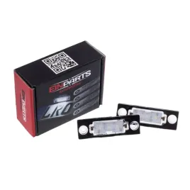 lampki-tablicy-rejestracyjnej-led-2szt-do-skoda-superb-2002-2008r