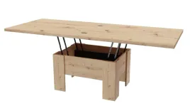 stol-rozkladany-lawostol-fold-100-200x80-cm