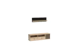 szafka-rtv-artisan-lamele-polka-loft