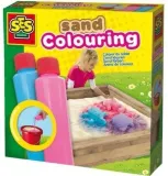 ses-creative-colouring-sand